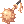 Novice Mycenaean Mace [1]