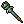 Staff [3]