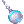 Saphir Hall-OS [2]
