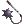 Ultio-OS [2]