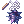 Lucis Flail [2]