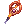 Bright Pendulum [2]