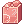 Lucky Box