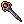 Arc Wand [2]