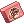 Pet Soul ring box