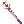 Survivor's Rod (Dex) [1]
