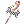 Survivor's Rod (Int) [1]