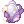 Full Moon Scroll