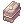 Crown of Deceit Box