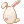 Rabbit Scroll