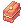 Pike box