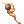 Holy Stick [1]