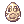 Unknown Scroll