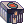 HE Elunium Box10