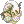 Chrysanthemum Scroll
