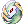 Pegasus Scroll