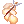 La'cryma Stick [2]