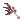 Mental Stick [1]