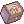 Ephemeral Megingjard Trade Box