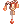 Wand of Affection [2]
