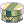 Thoughtful Hat Box