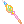 Recovery Light [1]