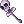 Thorn Staff of Darkness [1]