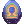 Libra Scroll