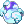 Splash Scroll