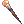 Sword Stick [2]