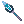 Thanatos Staff [1]