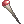 Safety Rod [1]