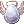 Asgard Scroll