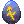 Sagittarius Scroll