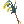 Enriched Foxtail Staff [1]