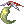 Wondrous Foxtail Staff [2]
