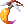 Magic Yellow Foxtail Staff [1]