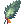 Foxtail Replica [3]