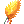 Elaborate Yellow Foxtail Replica [1]