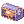 Silvervine 4 Box