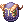 Santa Capricom Scroll