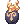 New YearCapricon scroll
