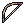 Bow [4]