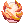 Summer Scroll3