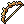 Great Bow [3]