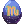 March and Groove Pack