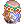 Gemini Crown Scroll
