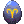 Aries Scroll