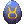 Taurus Scroll