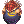 Cancer Scroll